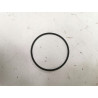 Uszczelka, pompa płynu chłodzącego Hyundai Tucson OE 25126 2A300