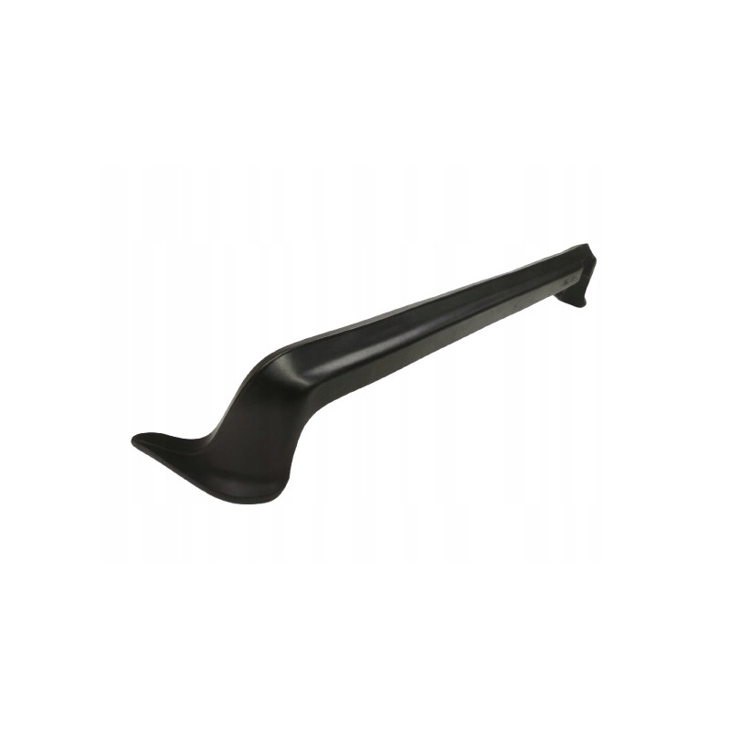 Spoiler, listwa Ford 0234 KBA 35936