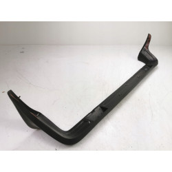 Spoiler, listwa Ford 0234 KBA 35936