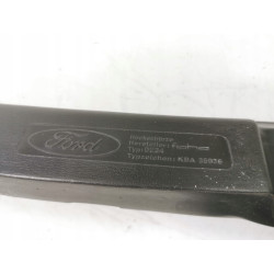 Spoiler, listwa Ford 0234 KBA 35936