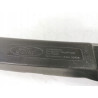Spoiler, listwa Ford 0234 KBA 35936