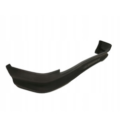 SPOILER PRZÓD PRZEDNI ZDERZAKA FORD ESCORT MK6 RS OE 5051116