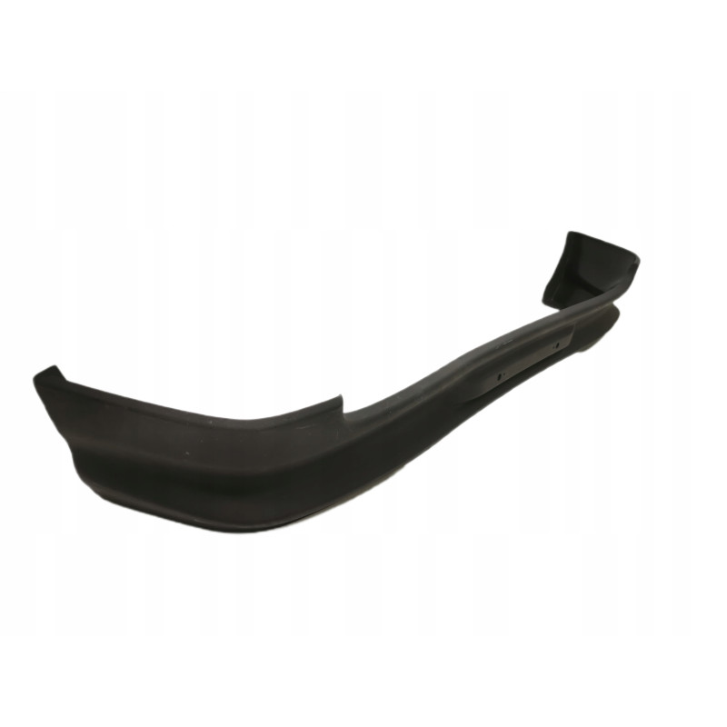 SPOILER PRZÓD PRZEDNI ZDERZAKA FORD ESCORT MK6 RS OE 5051116