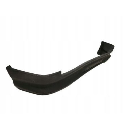 SPOILER PRZÓD PRZEDNI ZDERZAKA FORD ESCORT MK6 RS OE 5051116