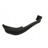 SPOILER PRZÓD PRZEDNI ZDERZAKA FORD ESCORT MK6 RS OE 5051116