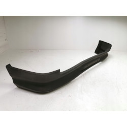 SPOILER PRZÓD PRZEDNI ZDERZAKA FORD ESCORT MK6 RS OE 5051116