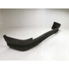 SPOILER PRZÓD PRZEDNI ZDERZAKA FORD ESCORT MK6 RS OE 5051116