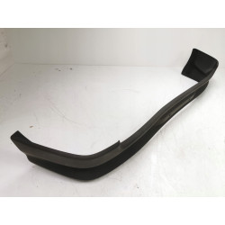 SPOILER PRZÓD PRZEDNI ZDERZAKA FORD ESCORT MK6 RS OE 5051116