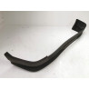 SPOILER PRZÓD PRZEDNI ZDERZAKA FORD ESCORT MK6 RS OE 5051116