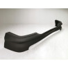 SPOILER PRZÓD PRZEDNI ZDERZAKA FORD ESCORT MK6 RS OE 5051116