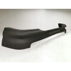 SPOILER PRZÓD PRZEDNI ZDERZAKA FORD ESCORT MK6 RS OE 5051116
