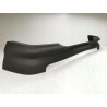 SPOILER PRZÓD PRZEDNI ZDERZAKA FORD ESCORT MK6 RS OE 5051116