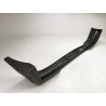 SPOILER PRZÓD PRZEDNI ZDERZAKA FORD ESCORT MK6 RS OE 5051116