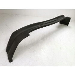 SPOILER PRZÓD PRZEDNI ZDERZAKA FORD ESCORT MK6 RS OE 5051116