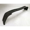 SPOILER PRZÓD PRZEDNI ZDERZAKA FORD ESCORT MK6 RS OE 5051116