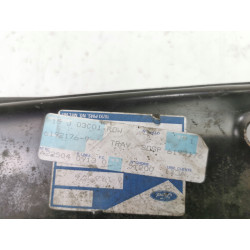 Belka poprzeczna pod skrzynią biegów FORD Escort MK4 OE 6192176