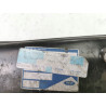 Belka poprzeczna pod skrzynią biegów FORD Escort MK4 OE 6192176