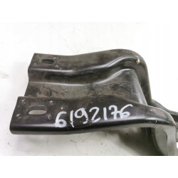 Belka poprzeczna pod skrzynią biegów FORD Escort MK4 OE 6192176