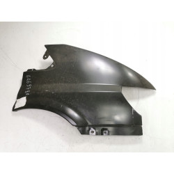 Błotnik prawy przód Ford Transit Mk5 OE 4469784