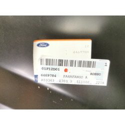 Błotnik prawy przód Ford Transit Mk5 OE 4469784