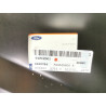 Błotnik prawy przód Ford Transit Mk5 OE 4469784