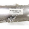 Tłumik środkowy do Ford Fiesta Mk3 OE AM89FB5230BE 1076339