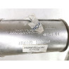 Tłumik środkowy do Ford Fiesta Mk3 OE AM89FB5230BE 1076339