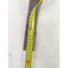 Tłumik środkowy do Ford Fiesta Mk3 OE AM89FB5230BE 1076339