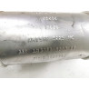 Tłumik środkowy do Ford Fiesta Mk3 OE AM89FB-5230-CF AM89FB-5225-HC 5026795