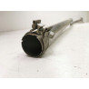 Rura wydechowa tył Ford Transit Mk5 OE 1C15-5H211-RA 4096140