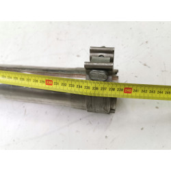 Rura wydechowa tył Ford Transit Mk5 OE 1C15-5H211-RA 4096140