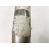Rura wydechowa tył Ford Transit Mk5 OE 1C15-5H211-RA 4096140