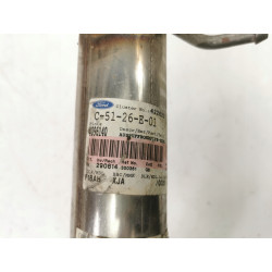 Rura wydechowa tył Ford Transit Mk5 OE 1C15-5H211-RA 4096140