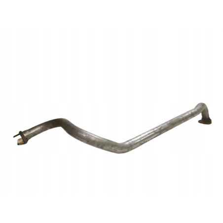 Rura wydechowa do FORD TRANSIT MK3 OE 6646714