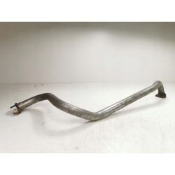 Rura wydechowa do FORD TRANSIT MK3 OE 6646714