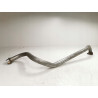 Rura wydechowa do FORD TRANSIT MK3 OE 6646714