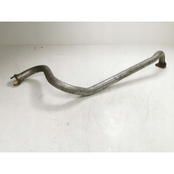 Rura wydechowa do FORD TRANSIT MK3 OE 6646714