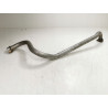 Rura wydechowa do FORD TRANSIT MK3 OE 6646714