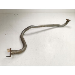 Rura wydechowa do FORD TRANSIT MK3 OE 6646714