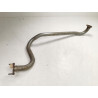Rura wydechowa do FORD TRANSIT MK3 OE 6646714