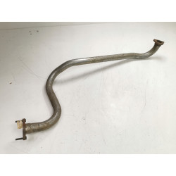 Rura wydechowa do FORD TRANSIT MK3 OE 6646714