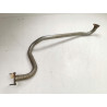 Rura wydechowa do FORD TRANSIT MK3 OE 6646714