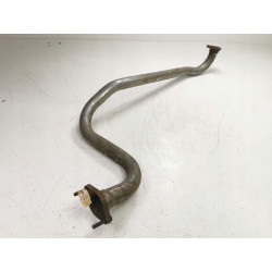 Rura wydechowa do FORD TRANSIT MK3 OE 6646714