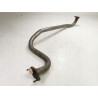 Rura wydechowa do FORD TRANSIT MK3 OE 6646714