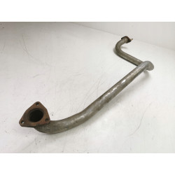 Rura wydechowa do FORD TRANSIT MK3 OE 6646714