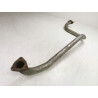 Rura wydechowa do FORD TRANSIT MK3 OE 6646714