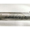 Rura wydechowa do FORD TRANSIT MK3 OE 6646714