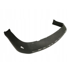 Spoiler zderzaka przód Ford Mondeo Mk3 OE 3S71-17C749-AH 1343670