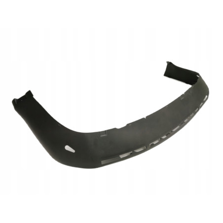 Spoiler zderzaka przód Ford Mondeo Mk3 OE 3S71-17C749-AH 1343670