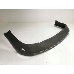 Spoiler zderzaka przód Ford Mondeo Mk3 OE 3S71-17C749-AH 1343670